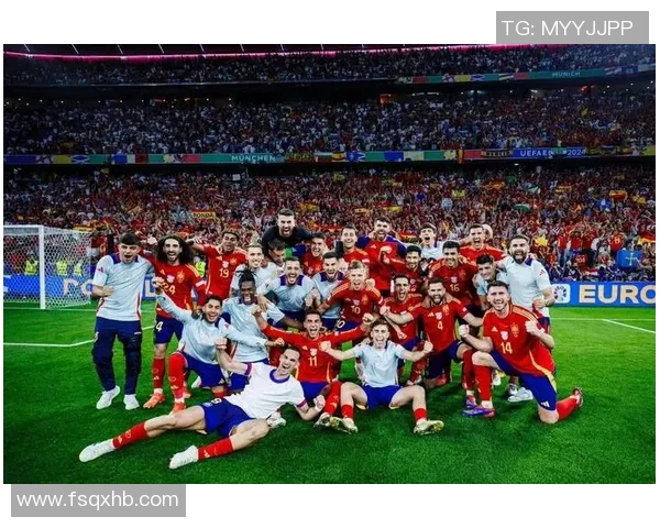 加维崭露头角成为西班牙足球新希望引领未来之路