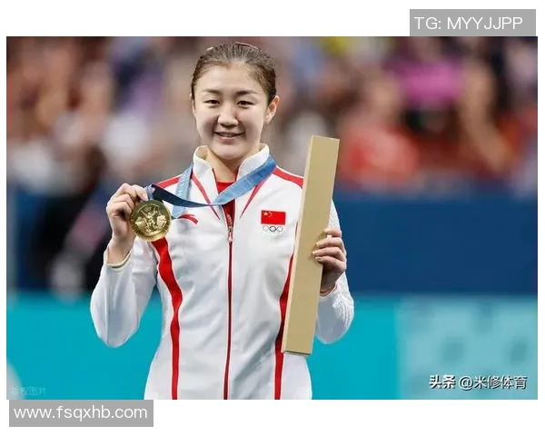 山东省杰出体育明星排行榜揭晓他们的成就与贡献令人瞩目