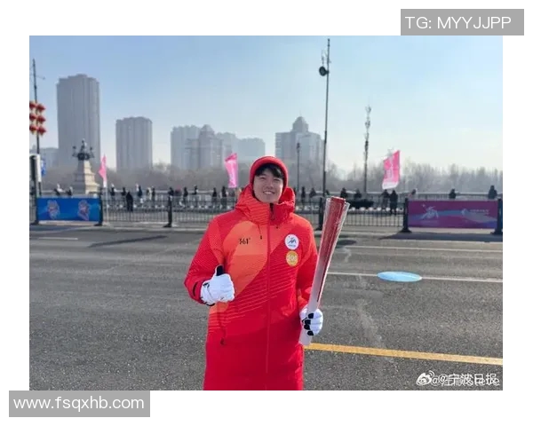 奥运冠军汪顺背后的训练秘密与不为人知的艰辛历程揭秘