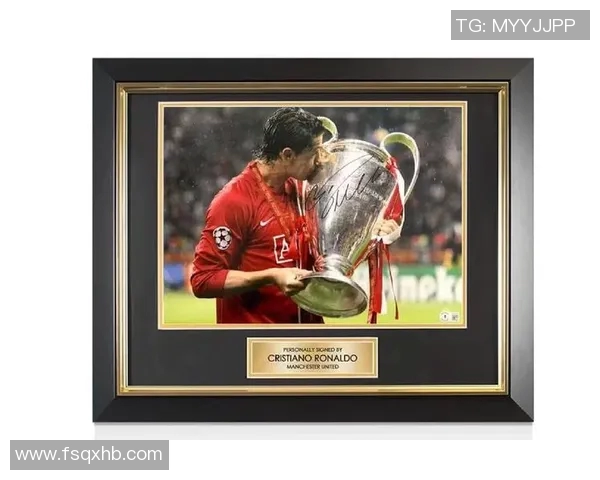 小小罗的足球传奇之路：从青涩少年到欧洲顶级明星的成长故事