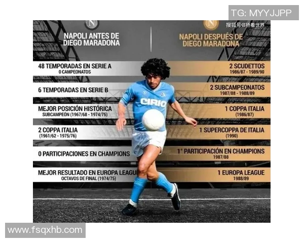 我心中的足球明星与他们的传奇故事