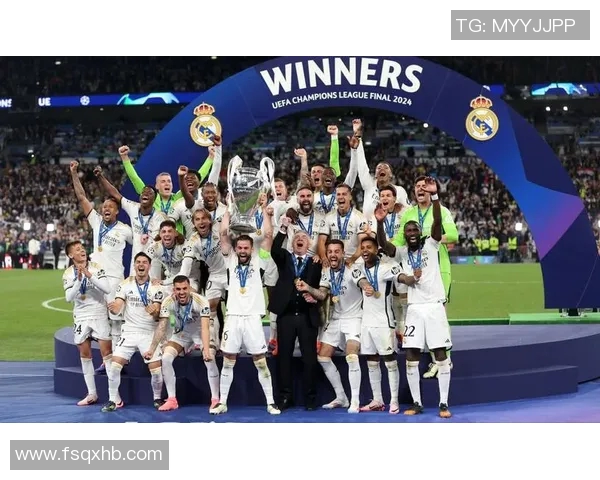 黎族足球明星盘点与成就分析揭示他们的传奇故事与影响力