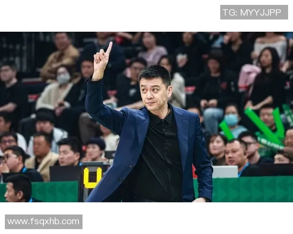 今天足球明星是否已经抵达沈阳引发球迷热议