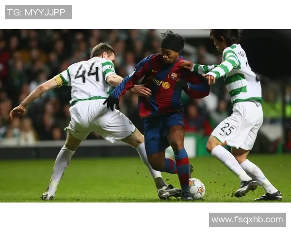 河北足球明星盘点及其对中国足球发展的影响分析