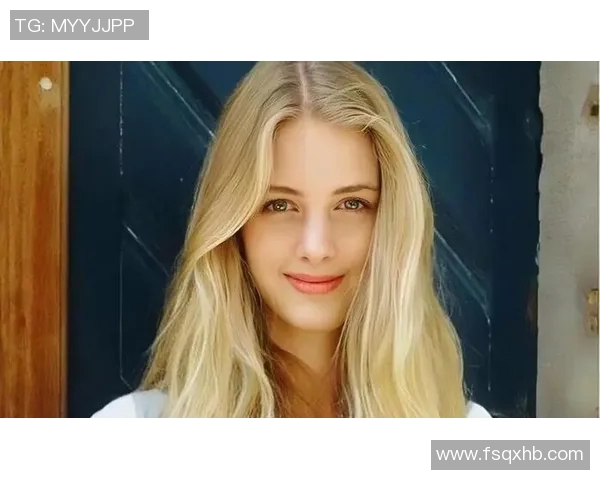 足球明星妻子颜值大比拼谁才是最美的足球女神