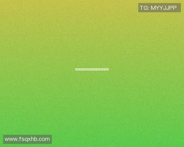 足球明星托马斯的全名及其职业生涯精彩瞬间回顾