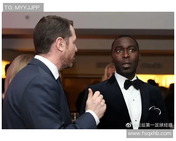 足球明星谢羽存是否真实存在揭秘他的传奇故事与影响力