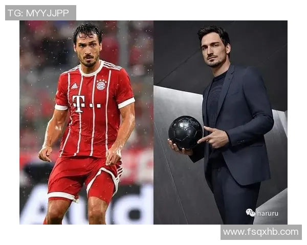 如何成功追求足球明星的男人们必备的技巧与策略分享