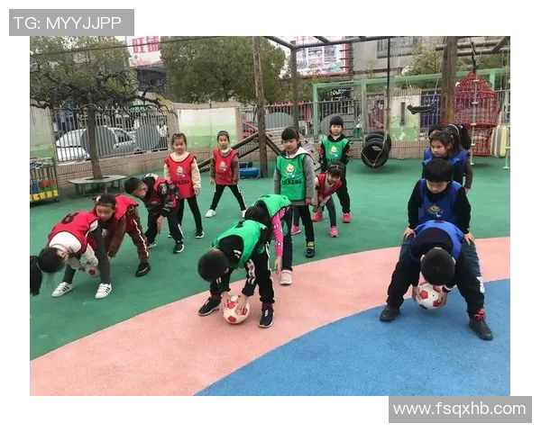 足球场上的传球大师揭秘他们的技巧与传奇故事