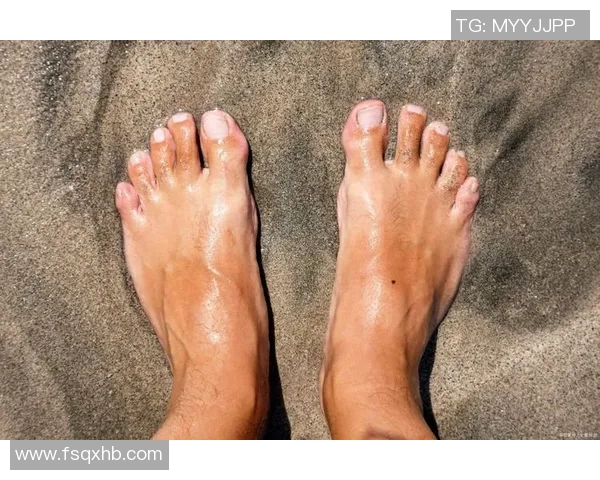 足球明星的脚尺码揭秘你不知道的运动员脚部秘密与影响表现的关系