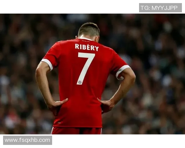 足球明星背影壁纸展现运动魅力与个性风采的完美结合