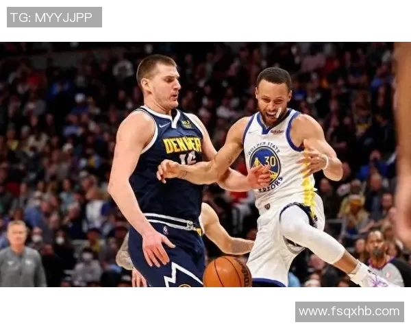 2015年11月23日勇士队与掘金队激战回顾精彩瞬间与赛后分析