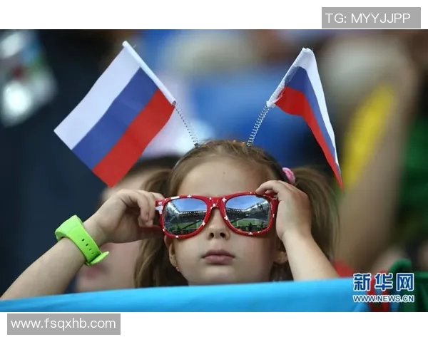 不丹迎战阿曼亚预赛激战正酣球迷期待精彩对决