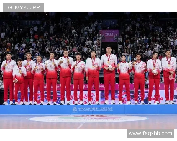 2020年CBA赛季广东男篮对阵福建队精彩回顾与赛后分析