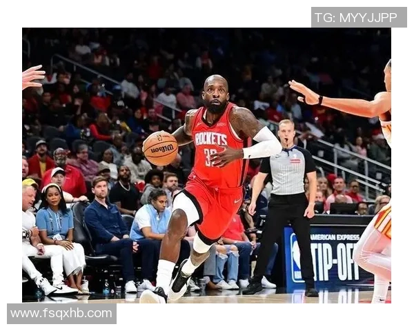 勇士与火箭西部决赛首战激战正酣谁能抢占先机争夺总决赛资格