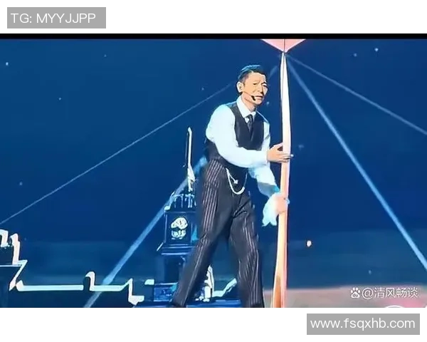 中国体育明星的璀璨星空他们如何在国际舞台上闪耀光芒