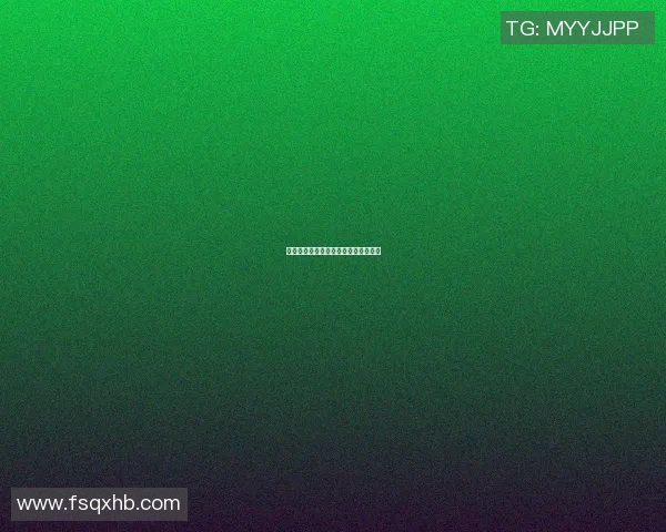 西班牙篮球明星的辉煌历程与成就探秘