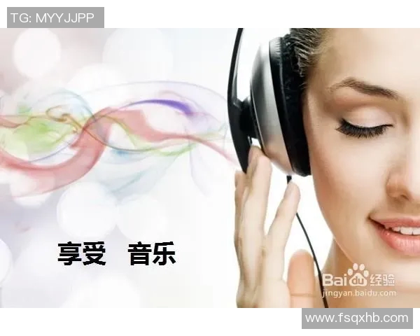 足球明星与爱人之间的情感纽带与生活点滴的深度解析
