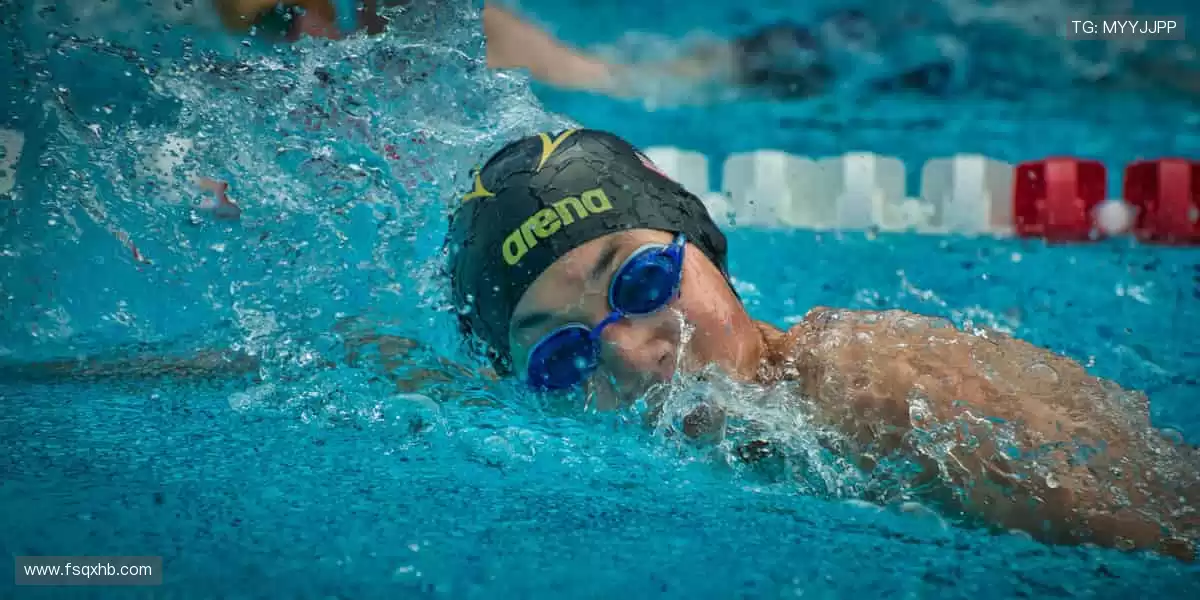 👟潮流装备,个性定制!从球鞋到球衣,打造专属你的运动风格!🎾